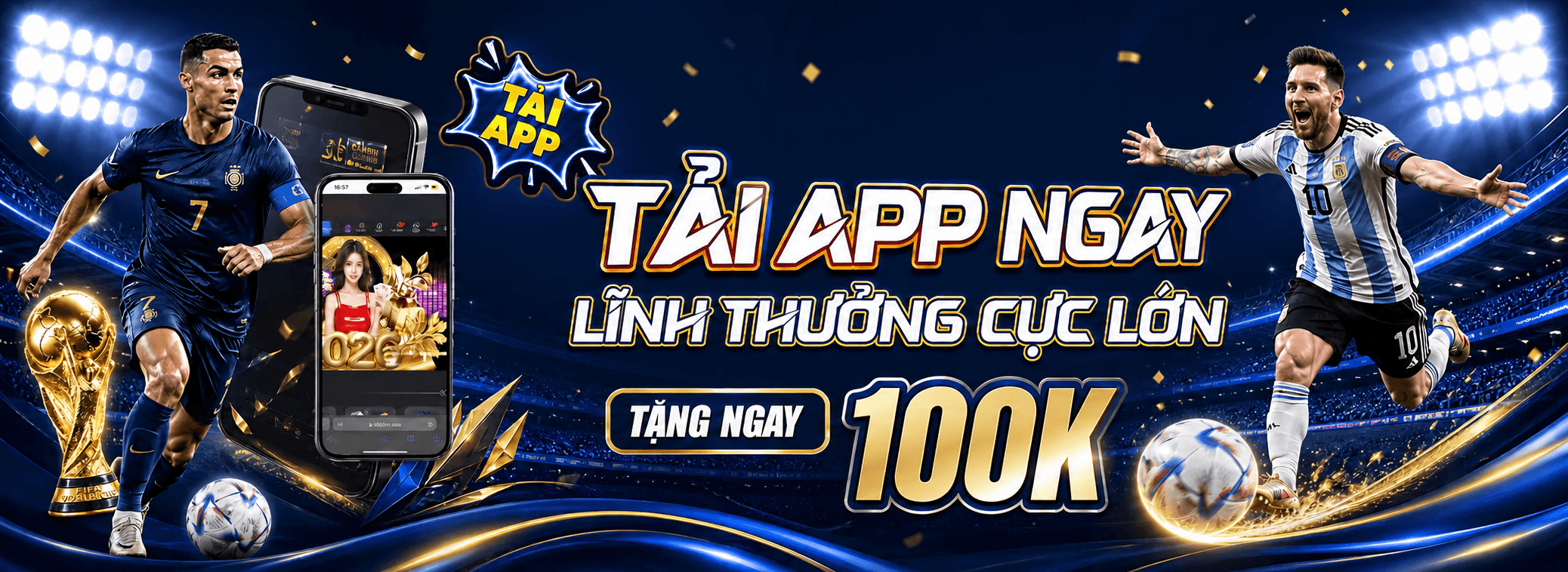 betvnd ⭐️ Tỷ lệ bóng đá world cup - Kèo world cup 2026 hôm nay